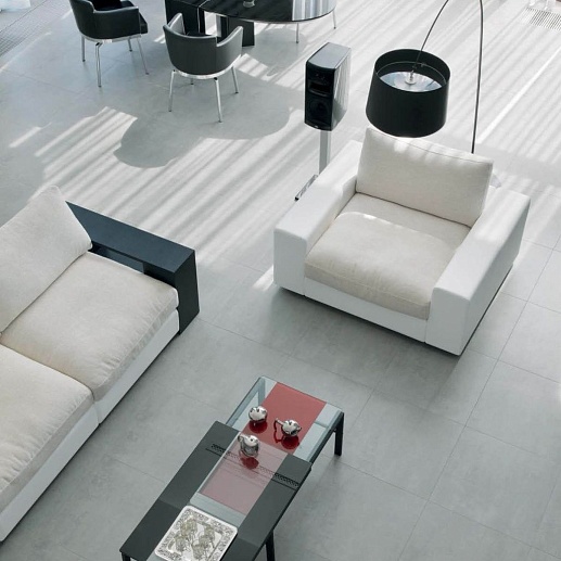 Apavisa Beton 4