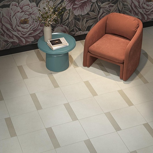 Kerama Marazzi Скарпа 7