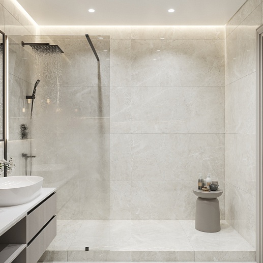 Arcadia Ceramica Florencia 8