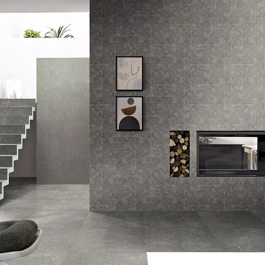 Rex Ceramiche Atmospheres de Rex 2