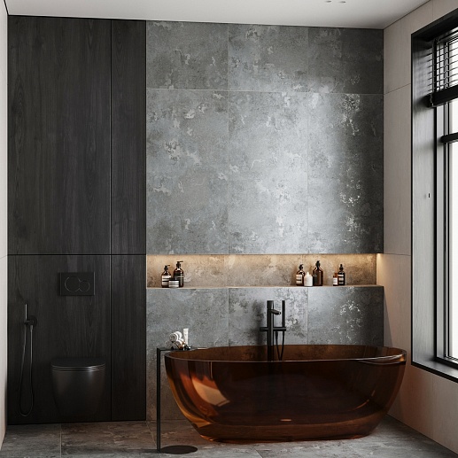 Arcadia Ceramica Eragon 19