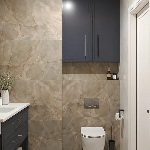 Vitra Nuvola 3
