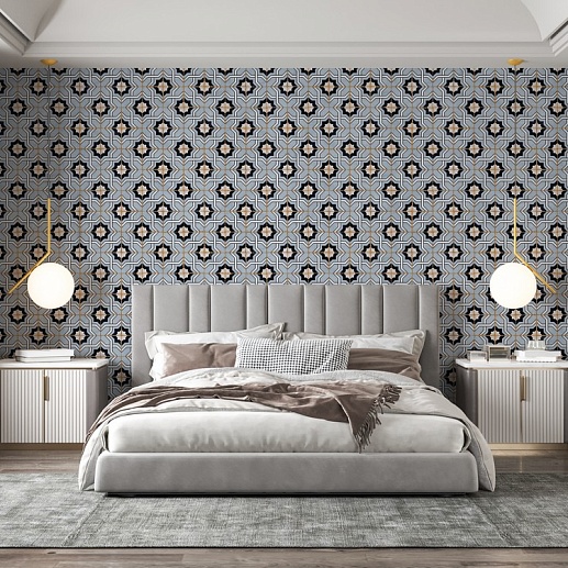 Ennface Morocco 8