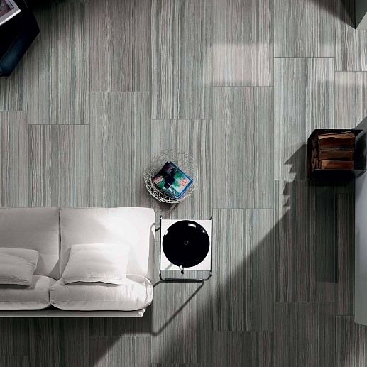 Cerim Timeless 9