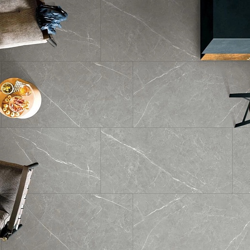 NT Ceramic Pietra 2