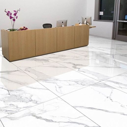 Neodom Marble Soft 2