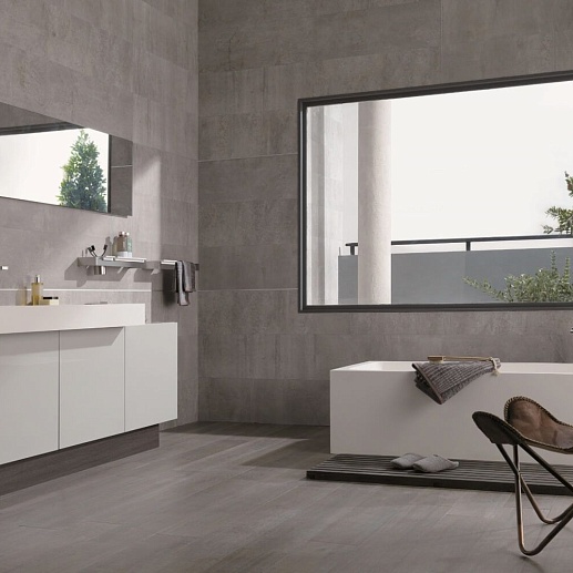 Porcelanosa Rodano 16