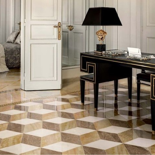 Versace Marble 3