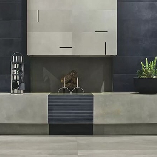 Casalgrande Padana R-Evolution 2