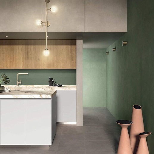 Caesar Ceramiche Join 4