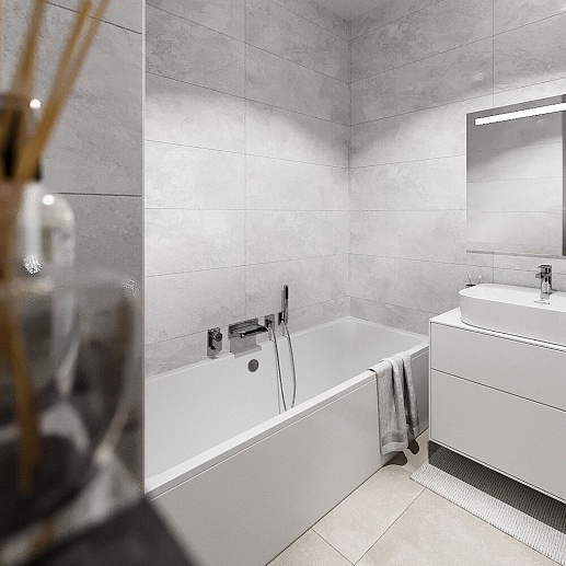 Porcelanosa Bottega 2