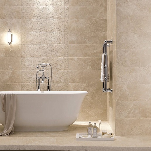 FAP Ceramiche Roma 33