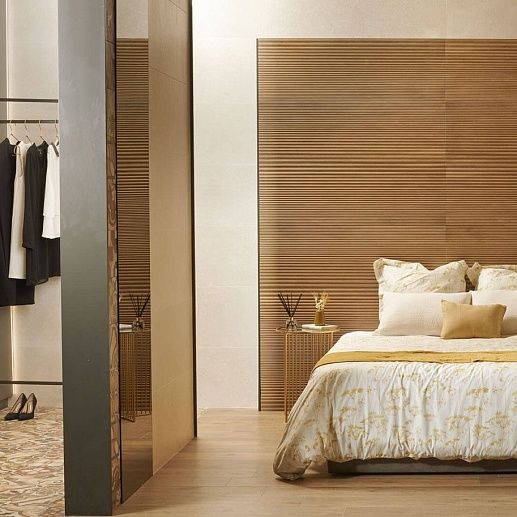 Keraben Naturwood 7