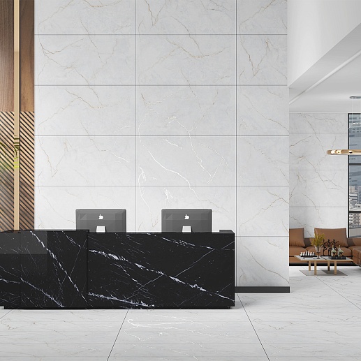 Staro Slim Modern 8
