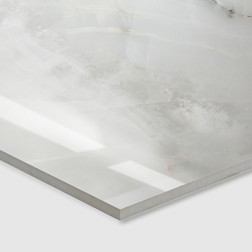 Arcadia Ceramica Onyx Line Grey 1