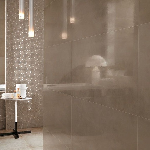 Atlas Concorde Dwell Wall & Floor Design 5