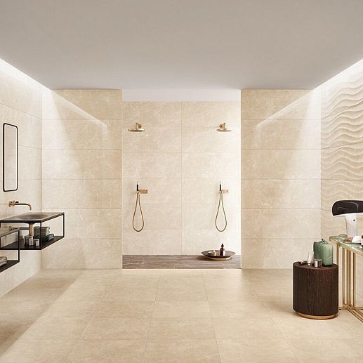 Love Ceramic Tiles Marble 8