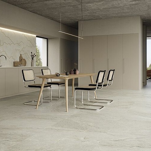Imola Ceramica Vibes 4