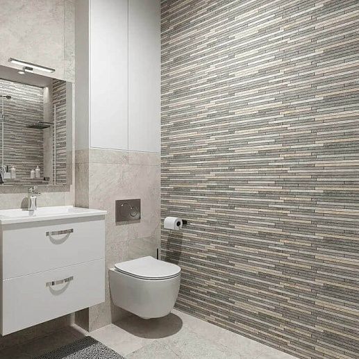 Porcelanosa Nantes 7