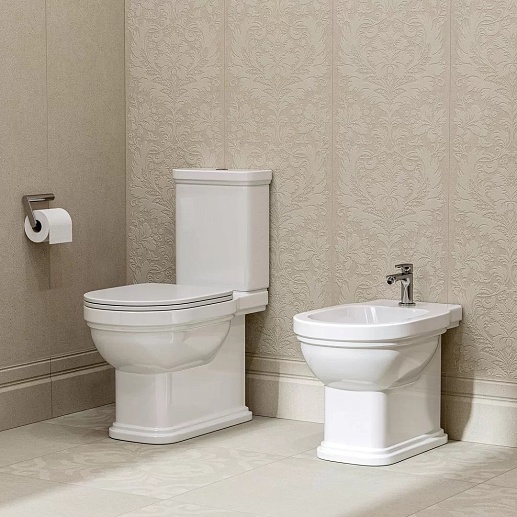 Kerama Marazzi Монсеррат 15