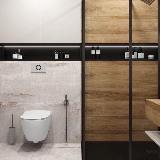 Laparet Cemento Beige 2