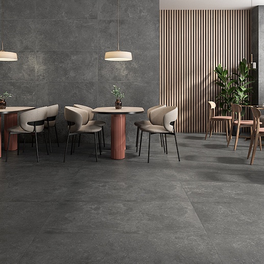 ProConcept Chartres 1