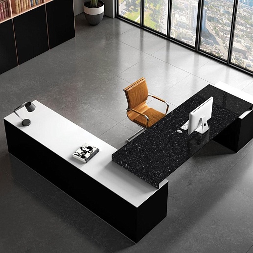 Staro Polished 4