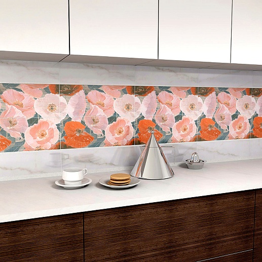Kerama Marazzi Сари 1