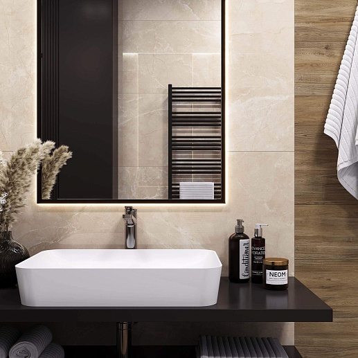 Laparet Carnico Beige 2