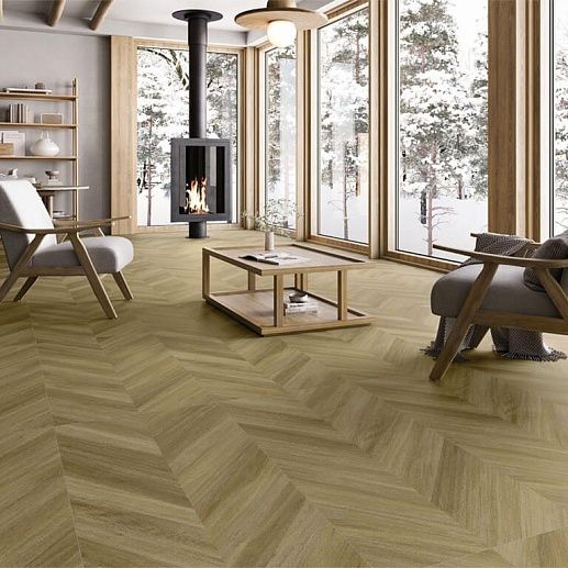 New Tiles Skandi 1