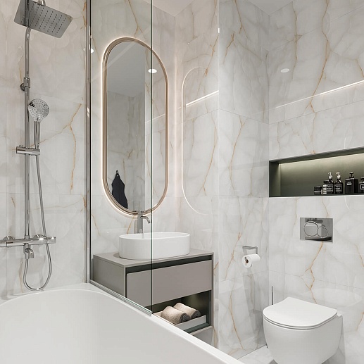 Laparet Onyx Clowdy 2