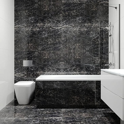Marazzi Allmarble 15