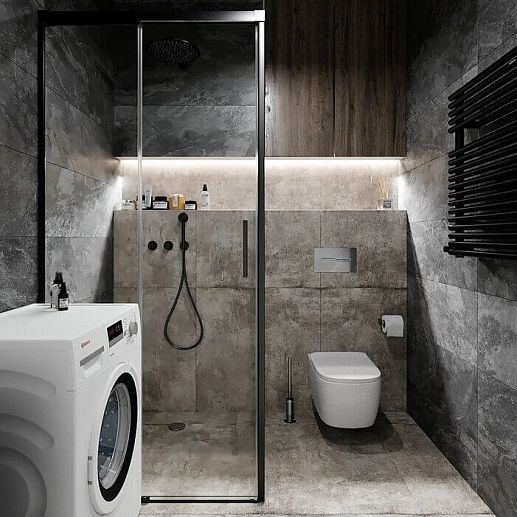 ARTCER Cement 26