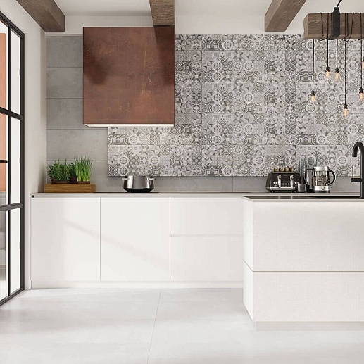 Paradyz Pure City 2
