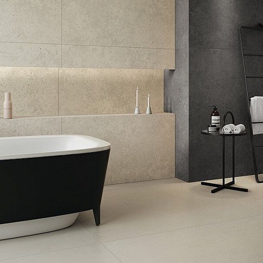 Vitra Stonesystem 3