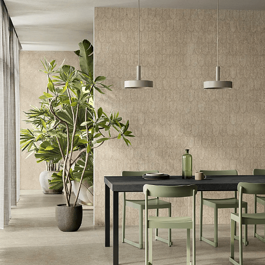Fondovalle Background 6