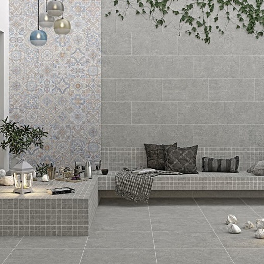 Vitra Newcon 3
