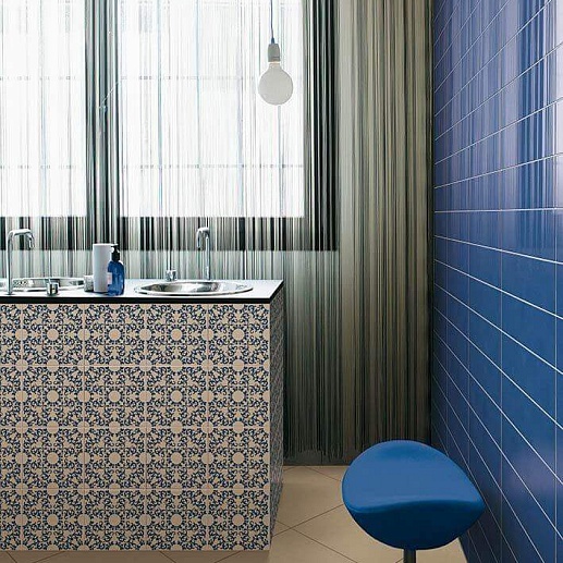 Bardelli Marcel Wanders 11
