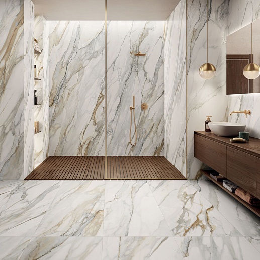 Panaria Perpetual 7