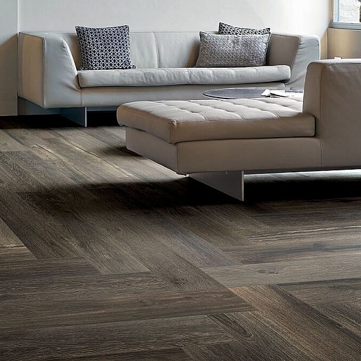 Rex Ceramiche Planches de Rex 5