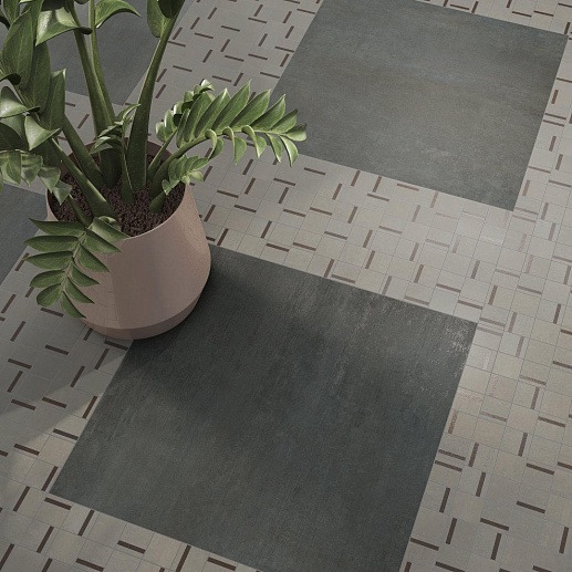 Kerama Marazzi Гварди 8