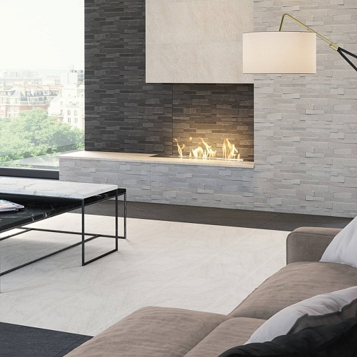 Kerama Marazzi Гренель 3