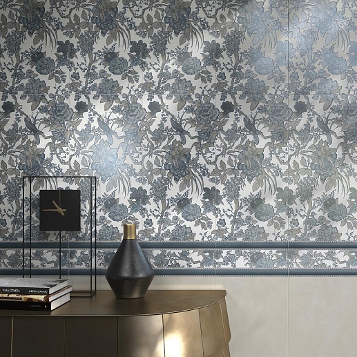 Kerama Marazzi Жардим 3