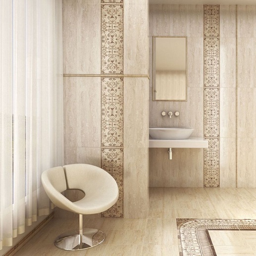 Kerama Marazzi Клермон 3