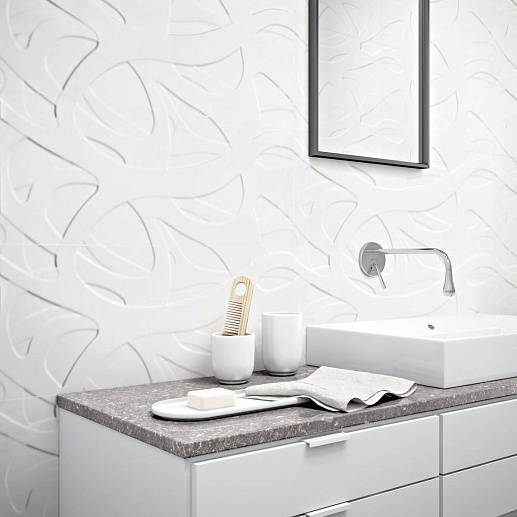 Peronda Pure 3