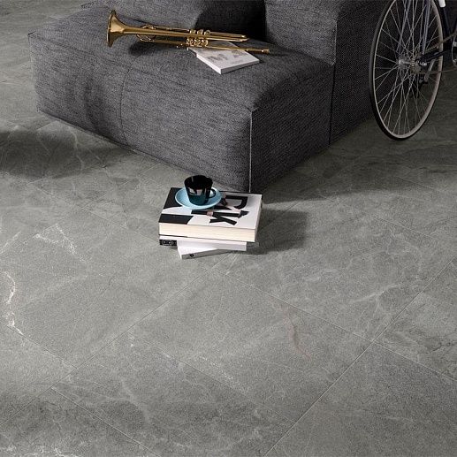 Imola Ceramica Blue Savoy 3