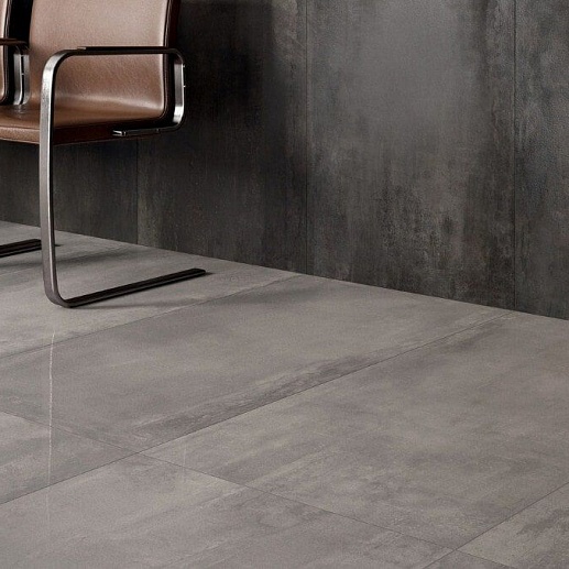 ABK Interno 9 Wide 8