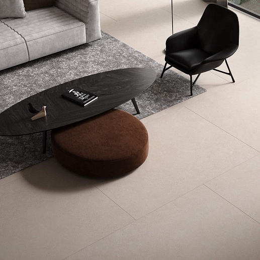 ARTCER 1XL 48