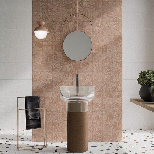 Sanchis Home Colored Concrete 8