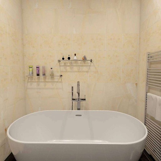 Absolut Gres Antique Onix Natural 1